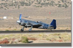 N5943 YAK-11 13 Reno 2007.JPG